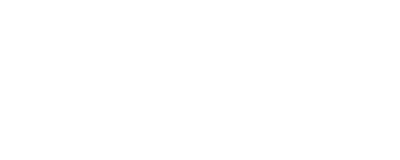 企业官方网站
